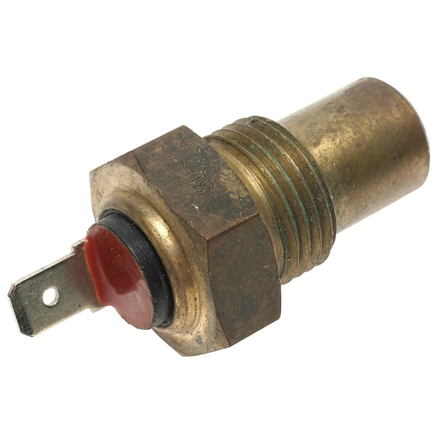 Intermotor Engine Coolant Temperature Sender TS-521
