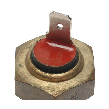 Intermotor Engine Coolant Temperature Sender TS-521