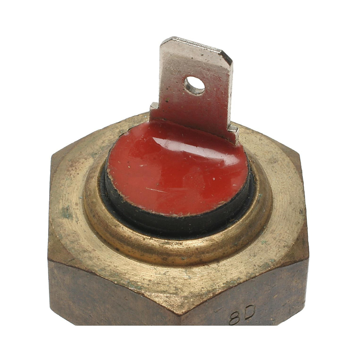 Intermotor Engine Coolant Temperature Sender TS-521