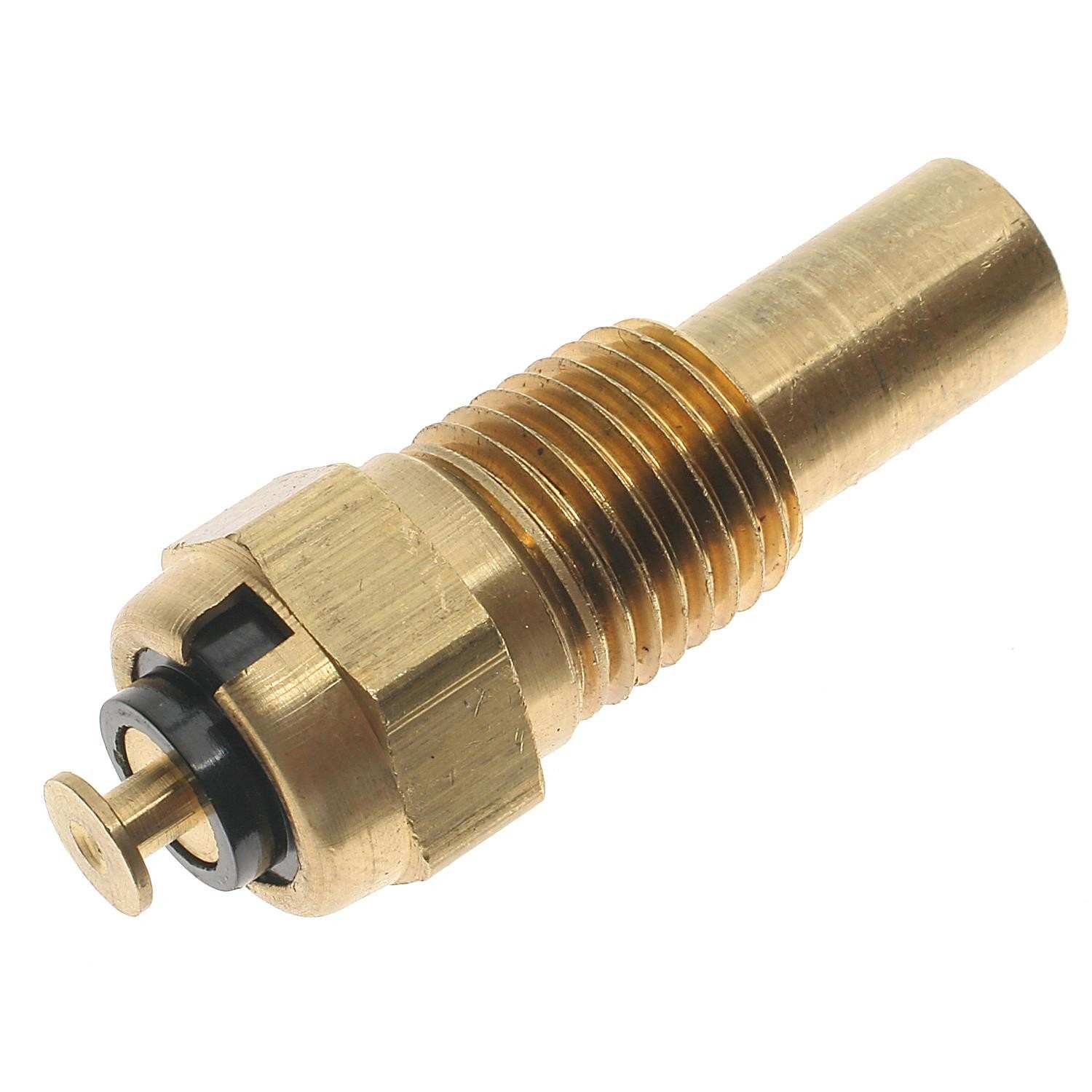 Standard Ignition Engine Coolant Temperature Sender TS-527
