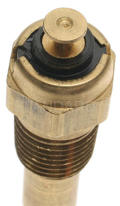 Standard Ignition Engine Coolant Temperature Sender TS-527