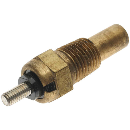 Standard Ignition Engine Coolant Temperature Sender TS-528