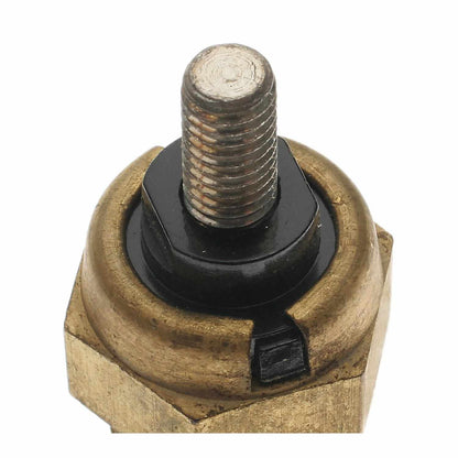 Standard Ignition Engine Coolant Temperature Sender TS-528