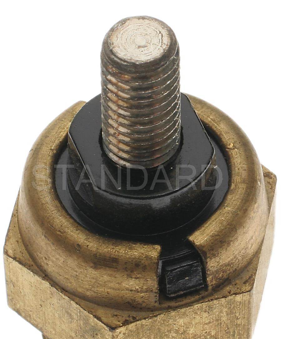 Standard Ignition Engine Coolant Temperature Sender TS-528