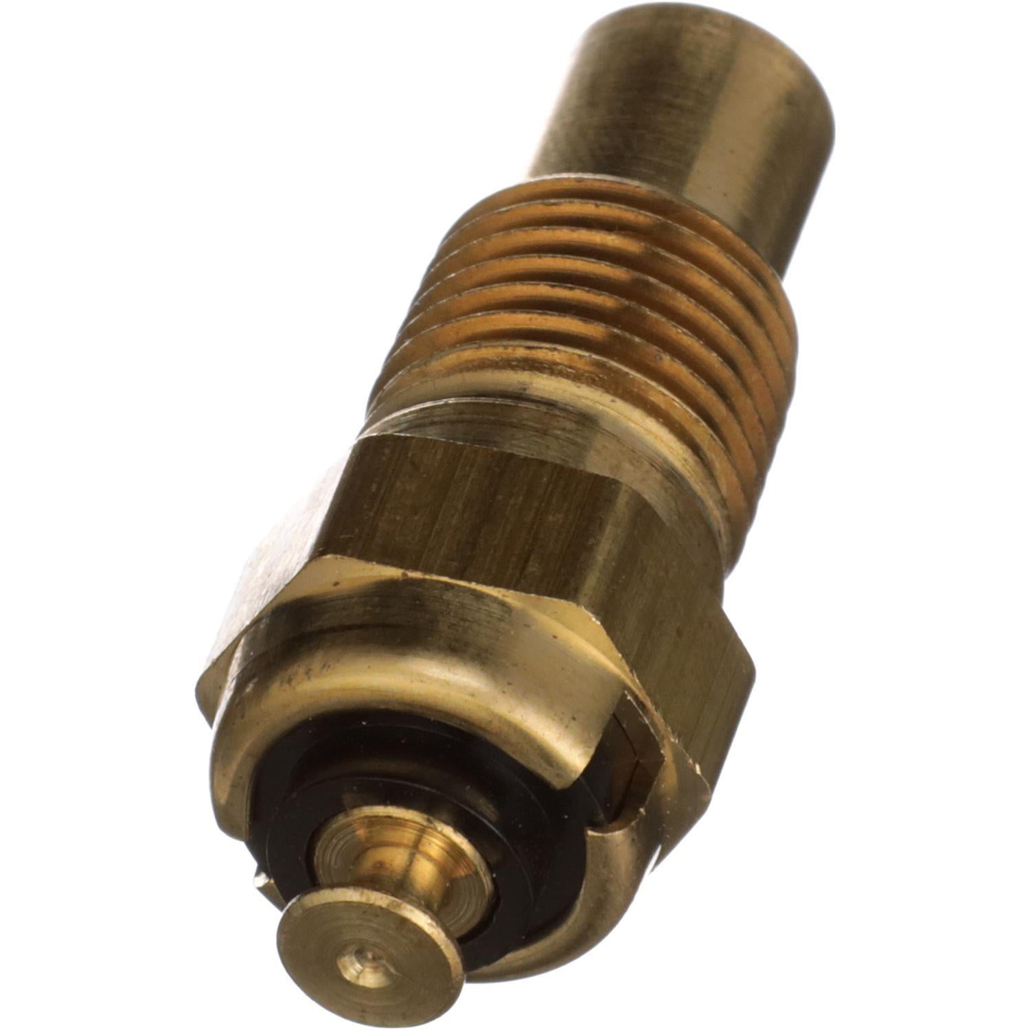 Standard Ignition Engine Coolant Temperature Sender TS-52