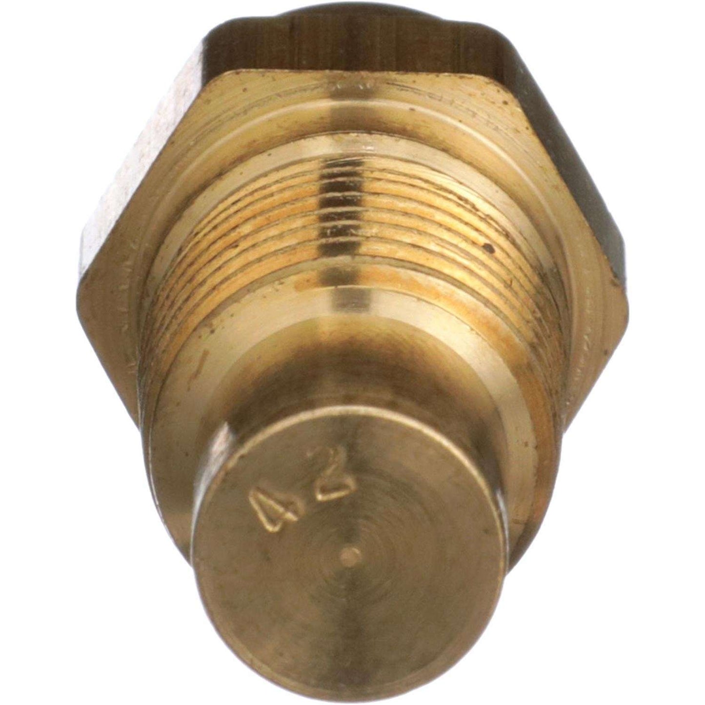 Standard Ignition Engine Coolant Temperature Sender TS-52