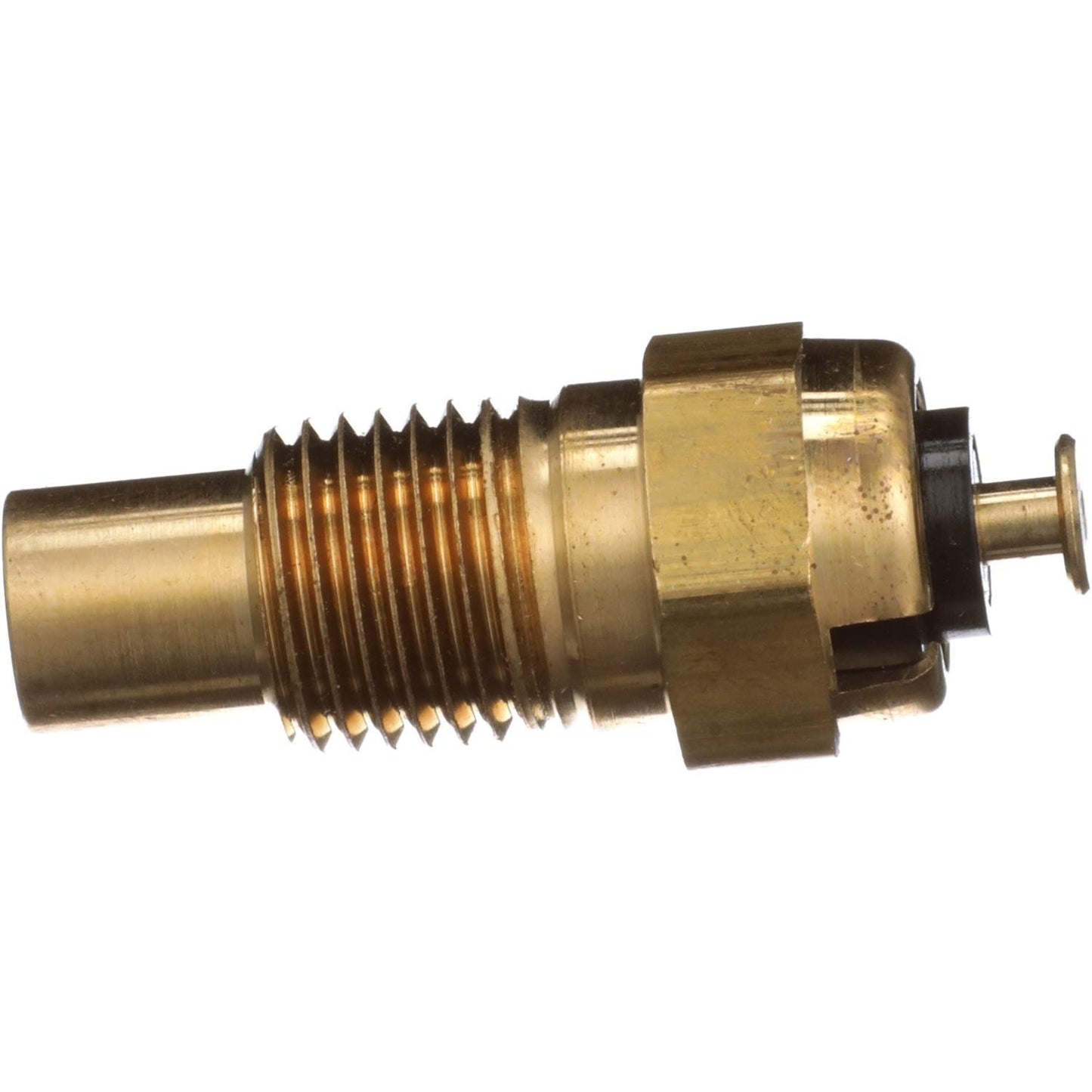 Standard Ignition Engine Coolant Temperature Sender TS-52