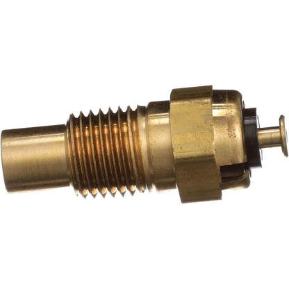 Standard Ignition Engine Coolant Temperature Sender TS-52