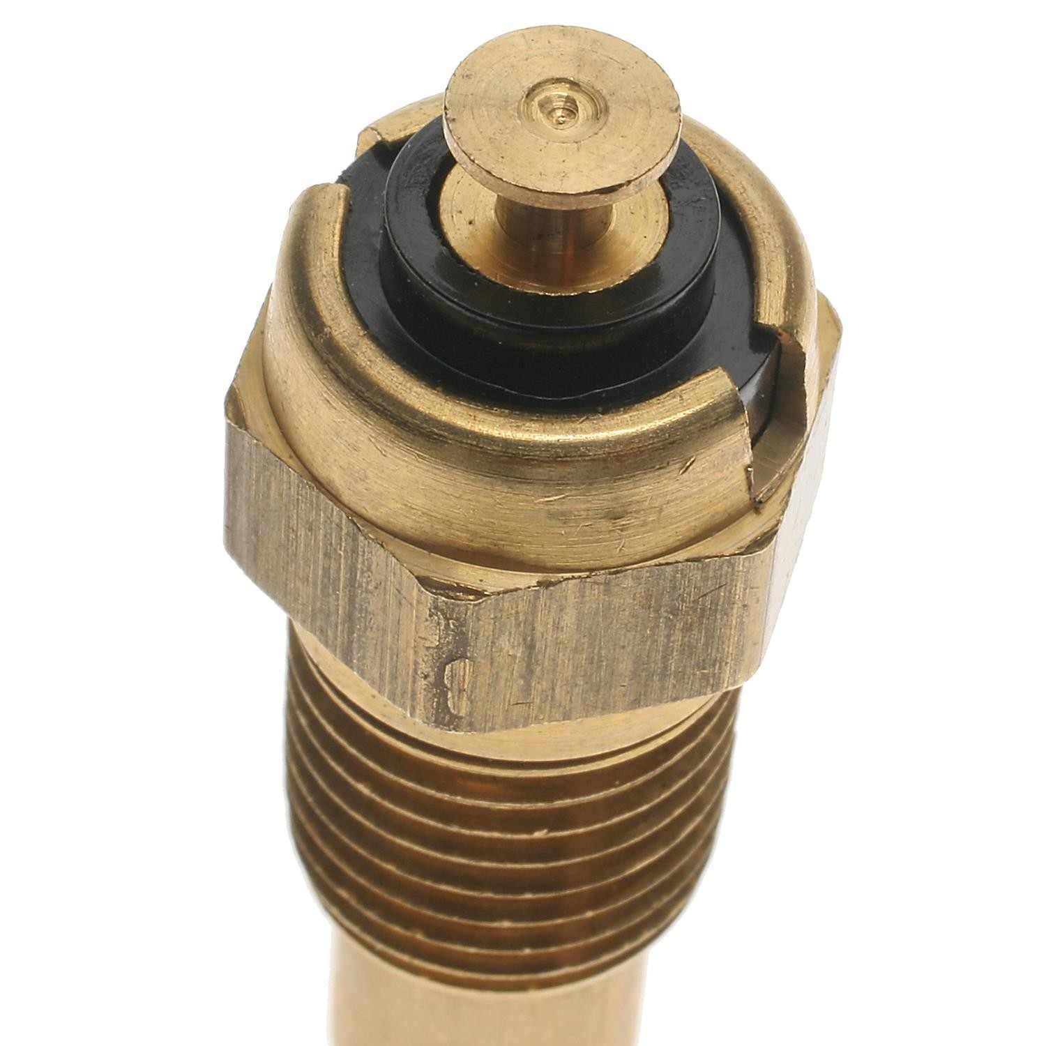Standard Ignition Engine Coolant Temperature Sender TS-52