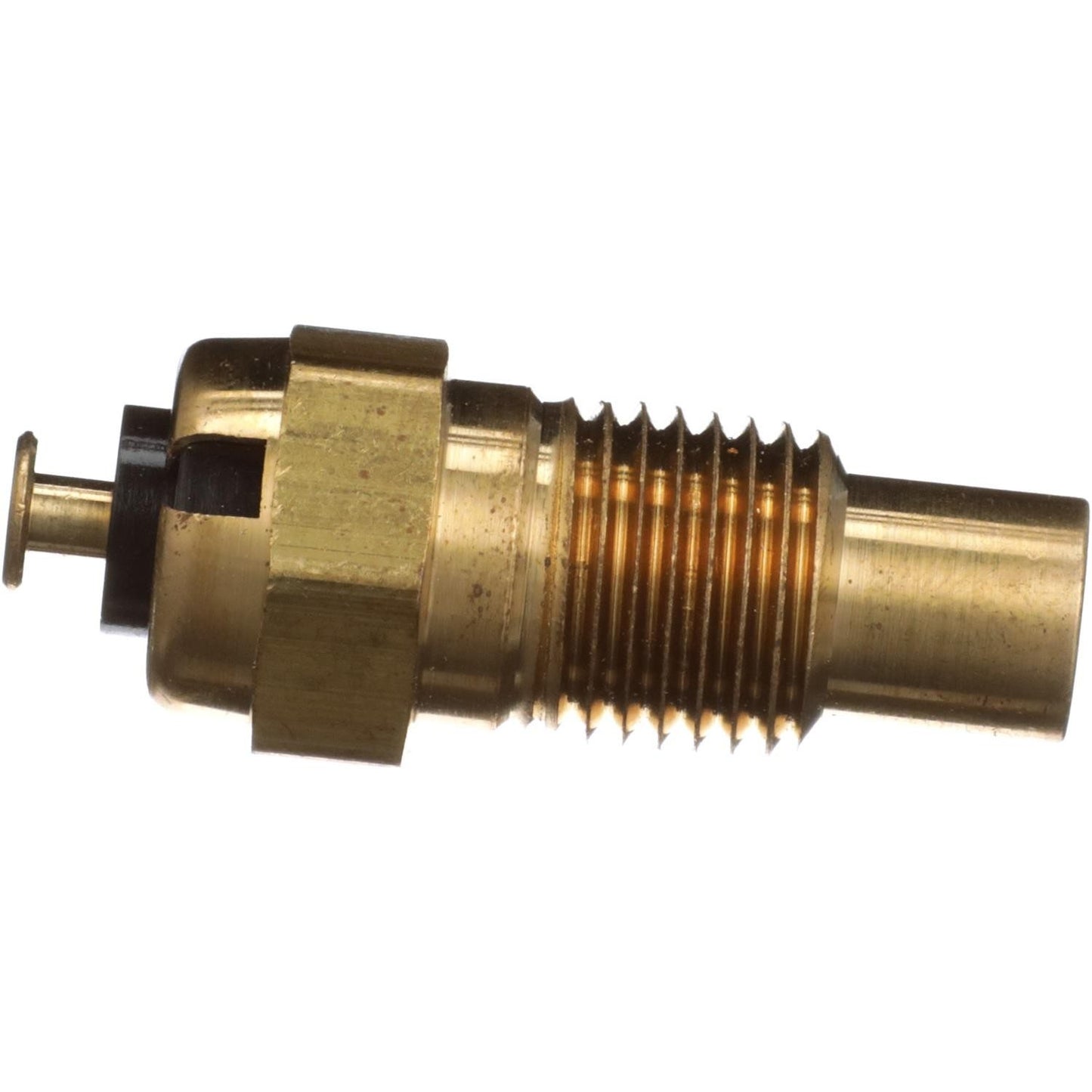 Standard Ignition Engine Coolant Temperature Sender TS-52