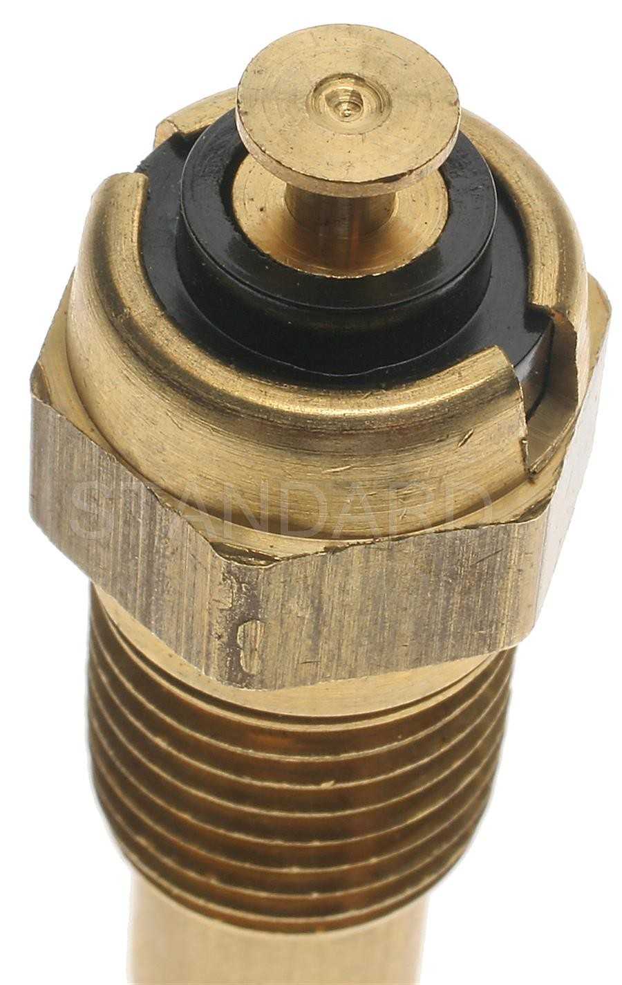Standard Ignition Engine Coolant Temperature Sender TS-52