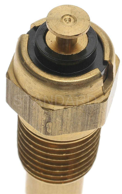 Standard Ignition Engine Coolant Temperature Sender TS-52