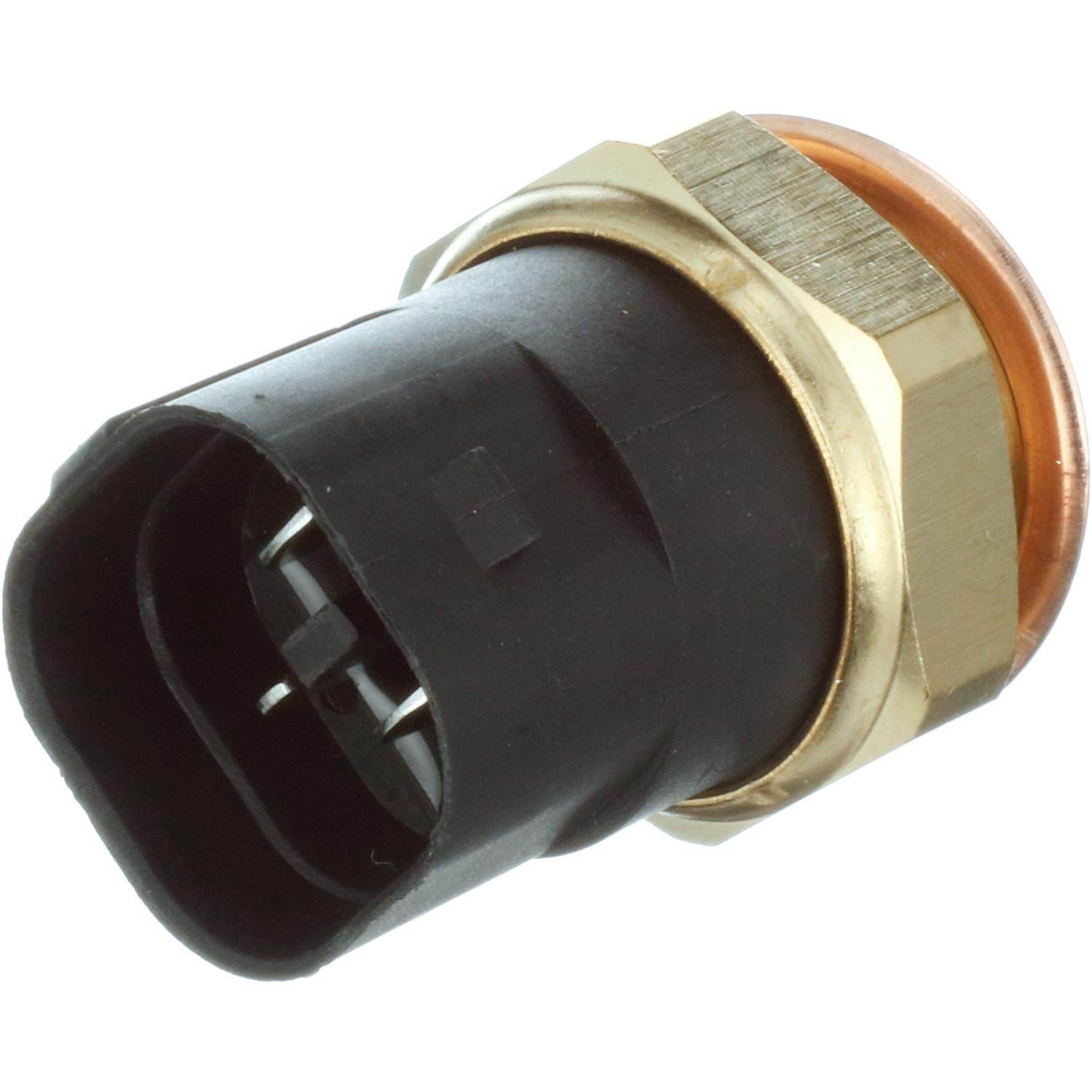 Intermotor Engine Cooling Fan Switch TS-541