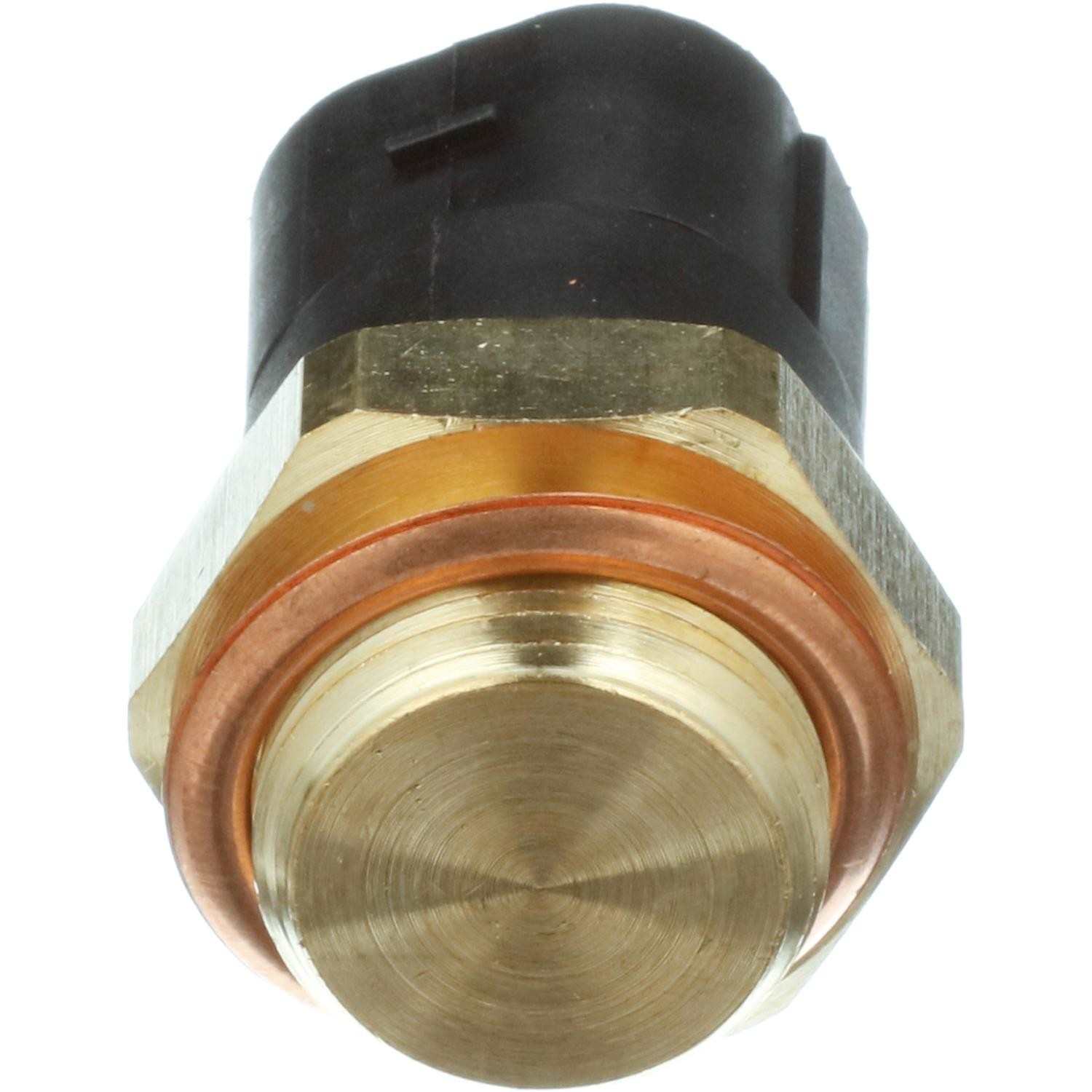 Intermotor Engine Cooling Fan Switch TS-541