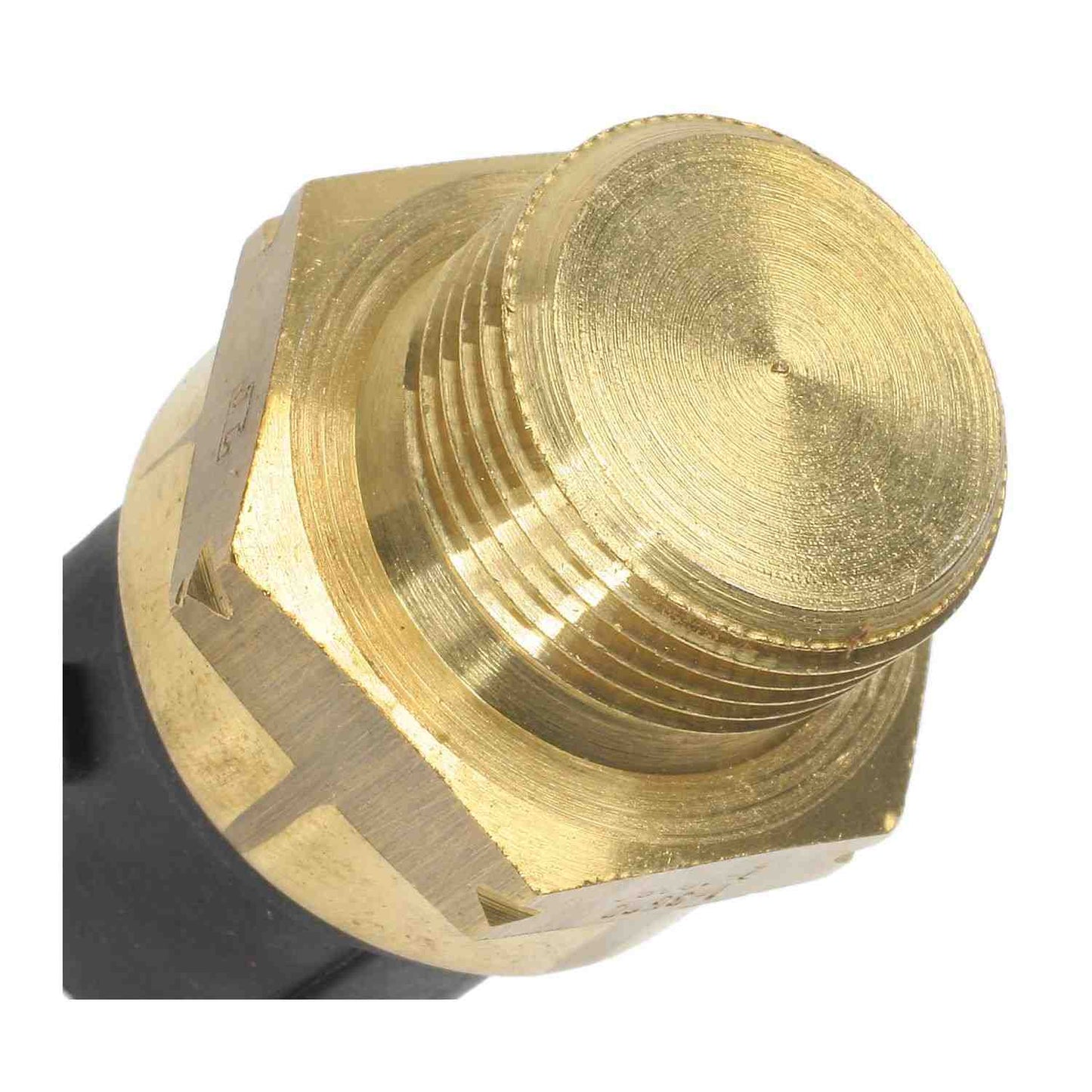 Intermotor Engine Cooling Fan Switch TS-541