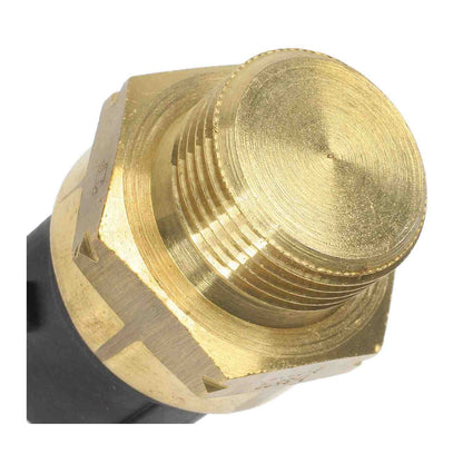 Intermotor Engine Cooling Fan Switch TS-541