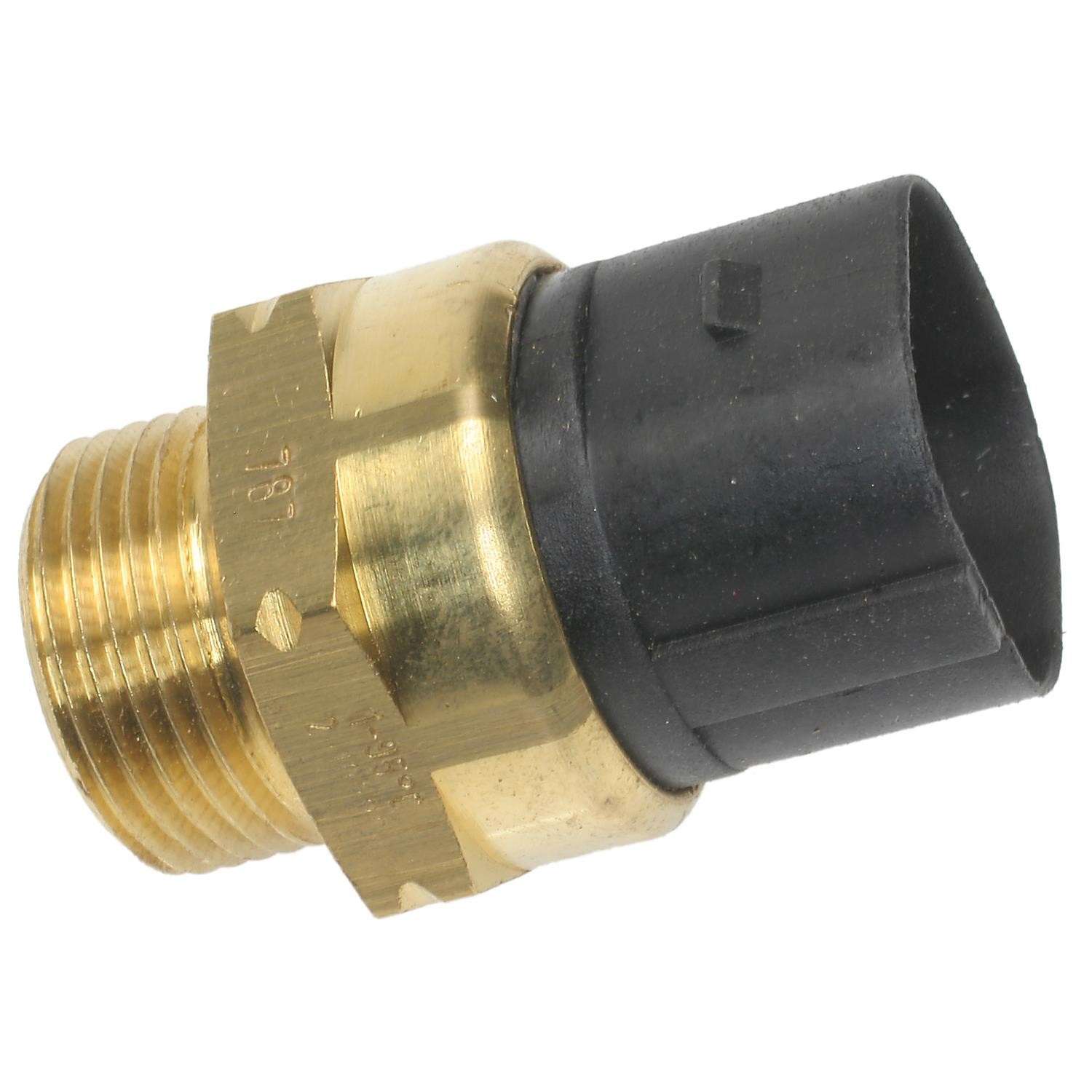 Intermotor Engine Cooling Fan Switch TS-541