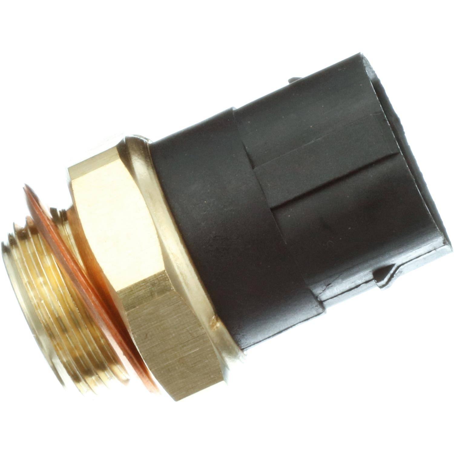 Intermotor Engine Cooling Fan Switch TS-541