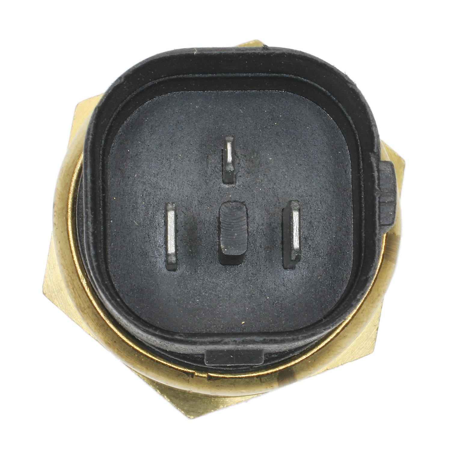 Intermotor Engine Cooling Fan Switch TS-541