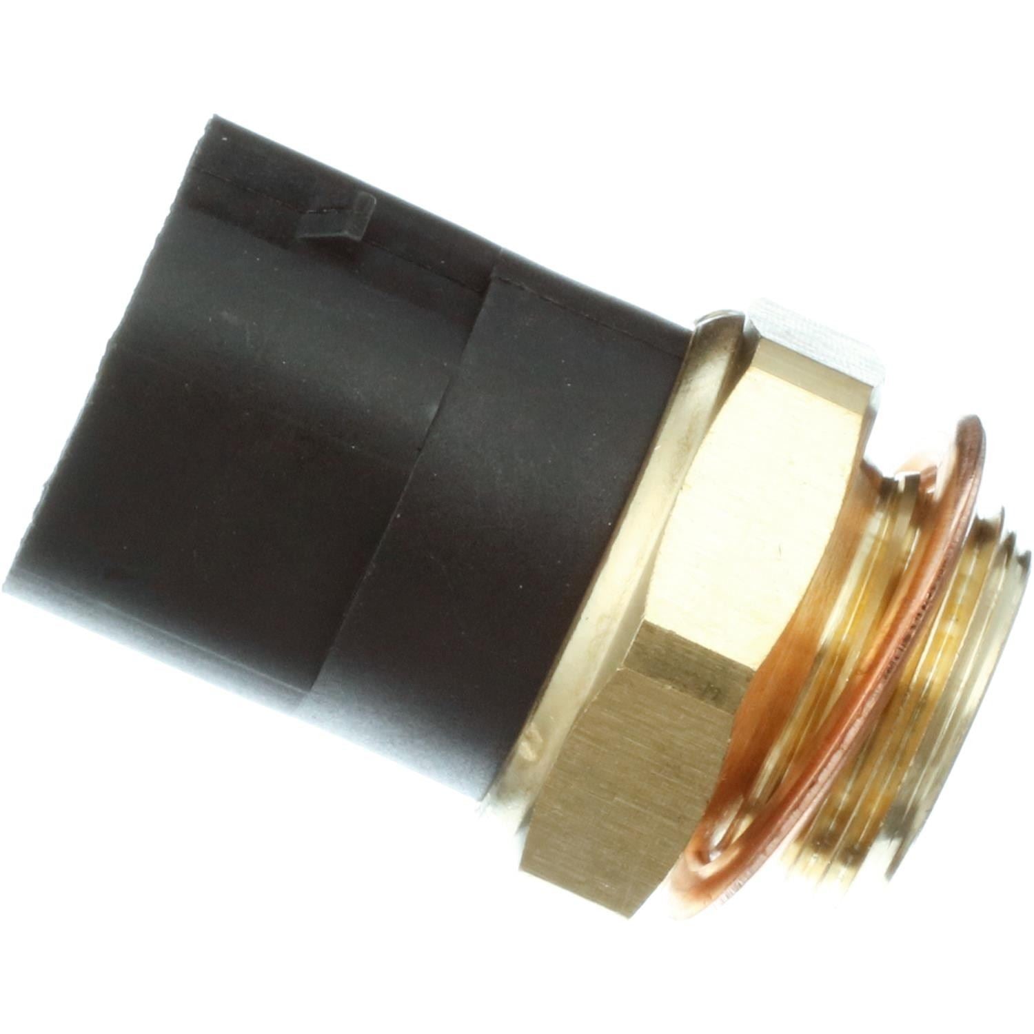 Intermotor Engine Cooling Fan Switch TS-541