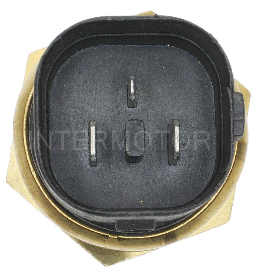 Intermotor Engine Cooling Fan Switch TS-541