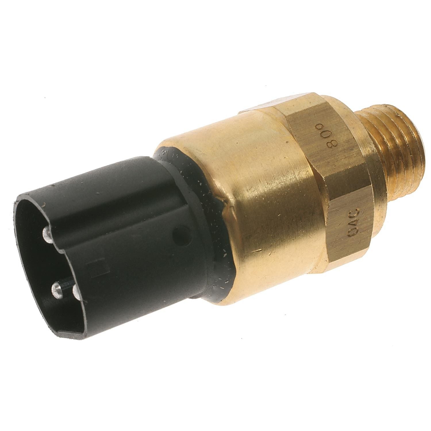 Intermotor Engine Cooling Fan Switch TS-546