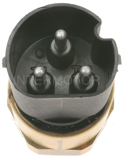 Intermotor Engine Cooling Fan Switch TS-546