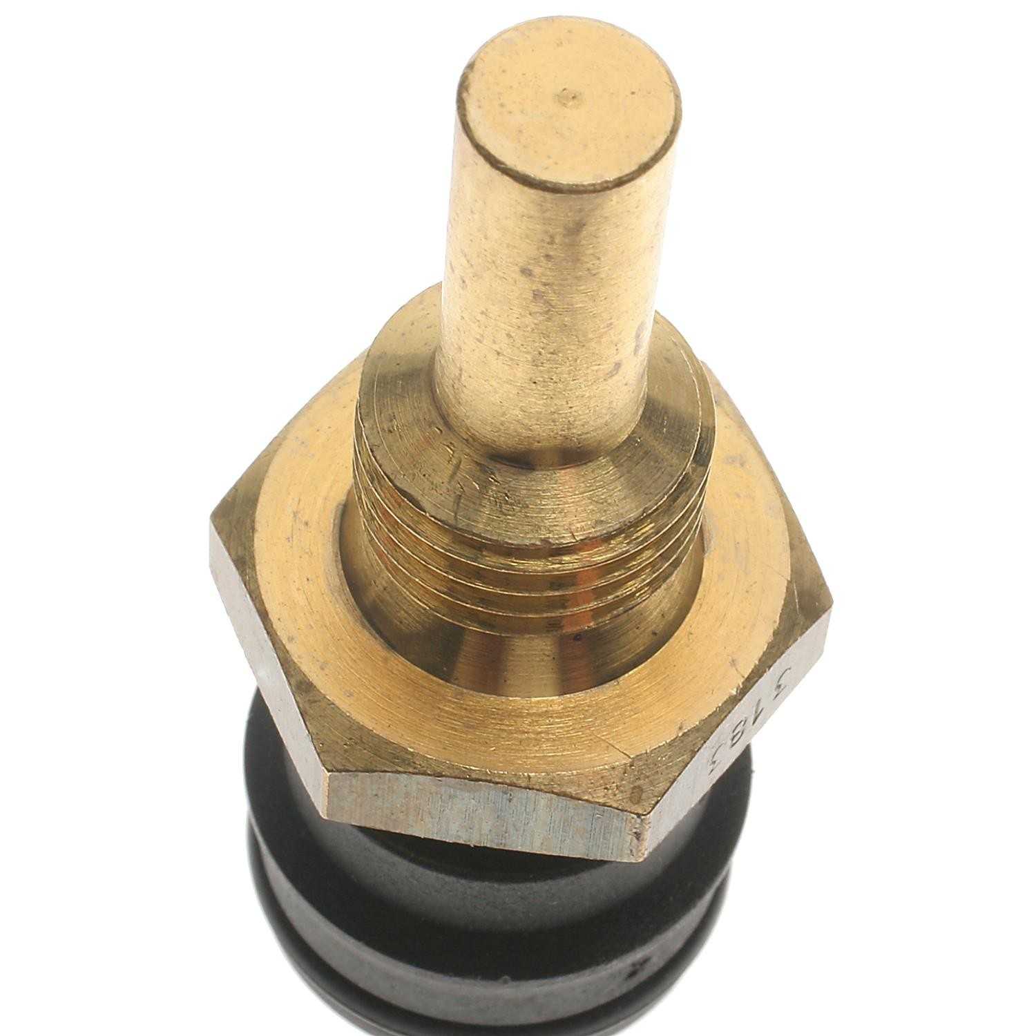 Intermotor Engine Coolant Temperature Sensor TS-554
