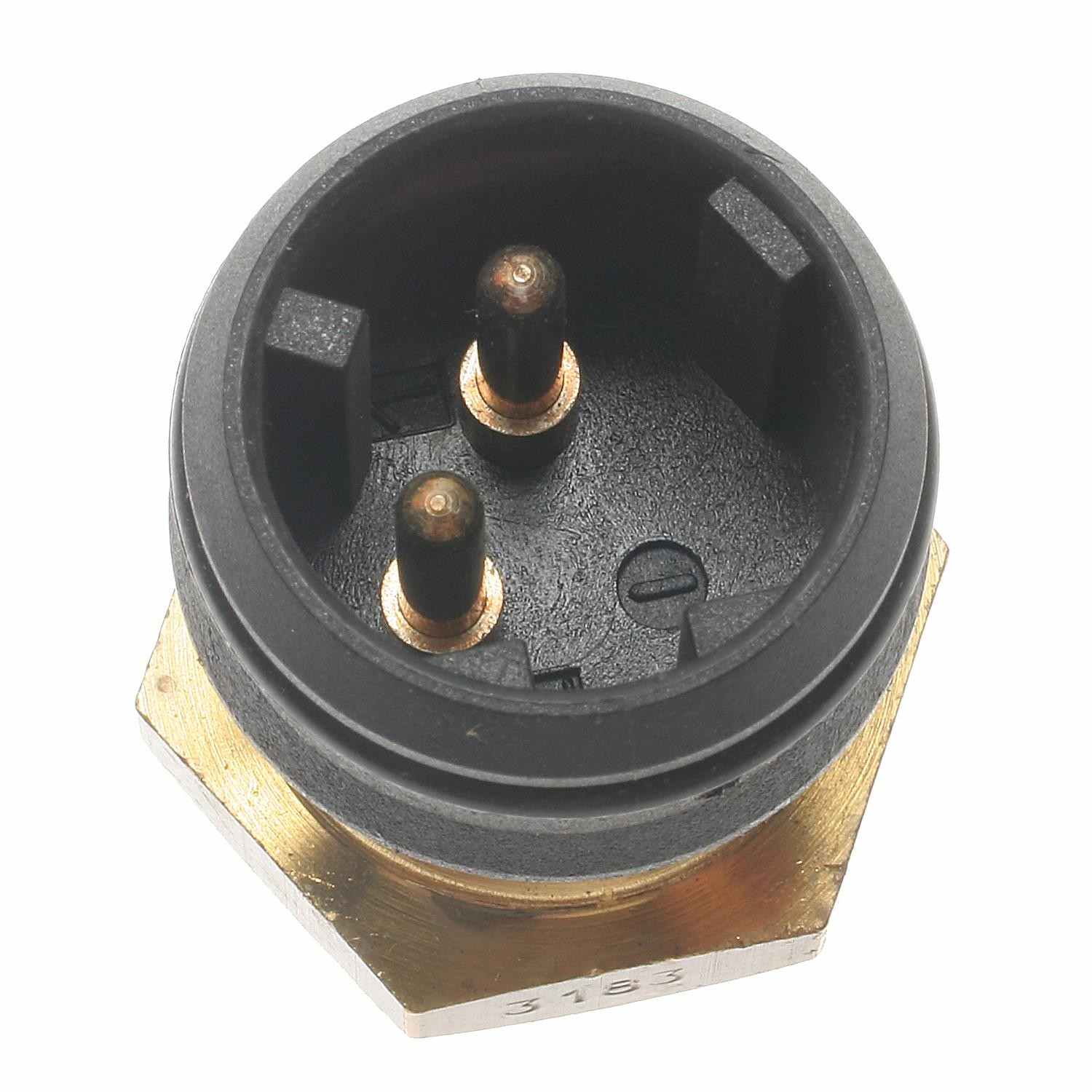 Intermotor Engine Coolant Temperature Sensor TS-554