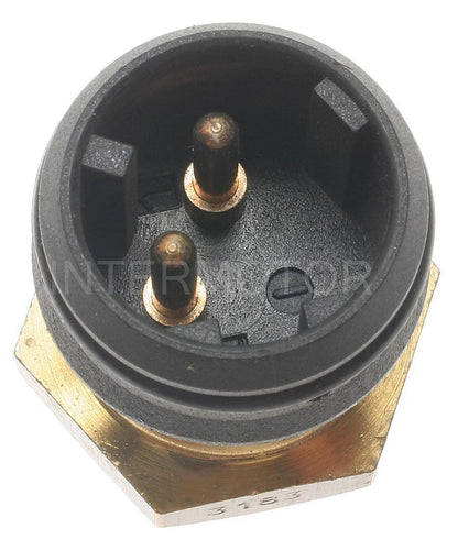 Intermotor Engine Coolant Temperature Sensor TS-554