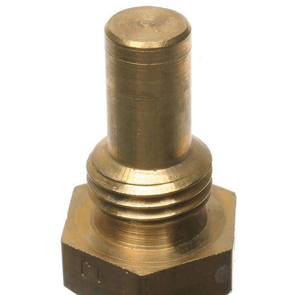 Intermotor Engine Coolant Temperature Sender TS-556