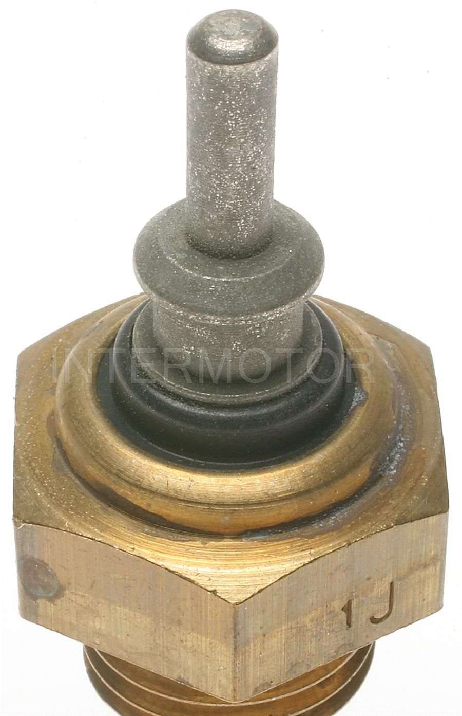 Intermotor Engine Coolant Temperature Sender TS-556