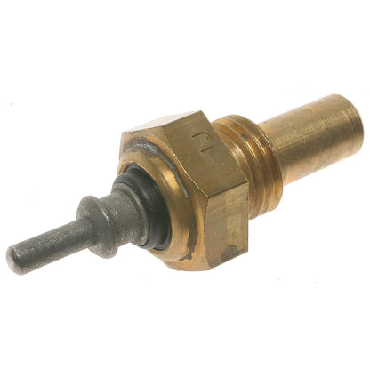 Intermotor Engine Coolant Temperature Sender TS-556