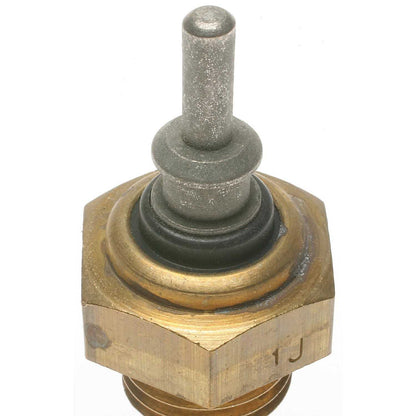 Intermotor Engine Coolant Temperature Sender TS-556