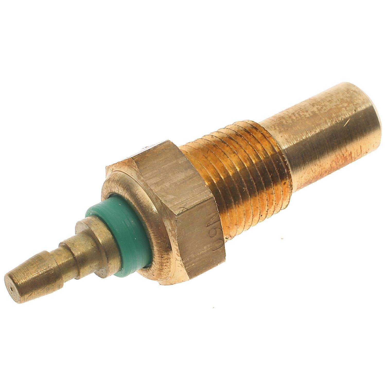 Intermotor Engine Coolant Temperature Sender TS-559