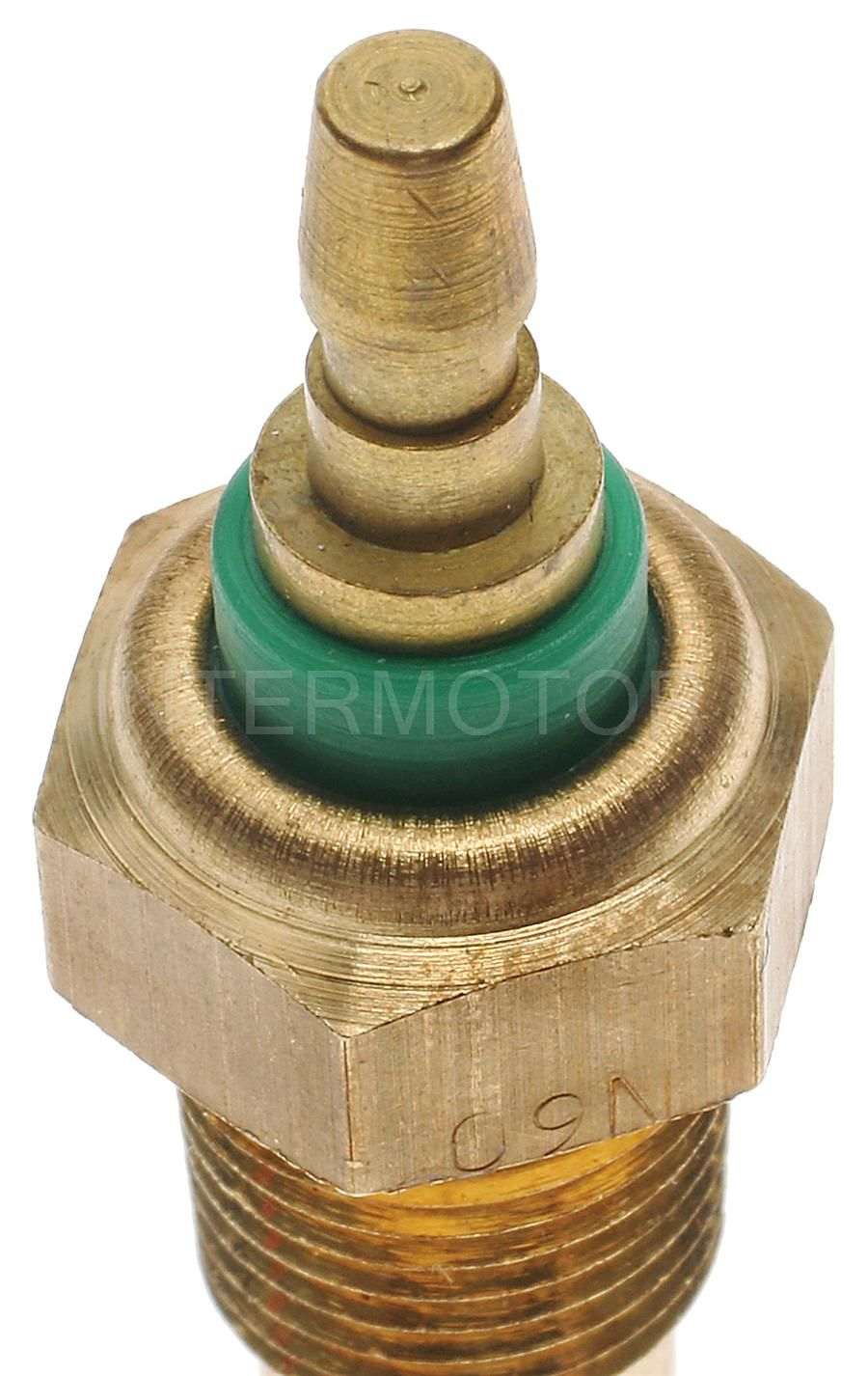 Intermotor Engine Coolant Temperature Sender TS-559