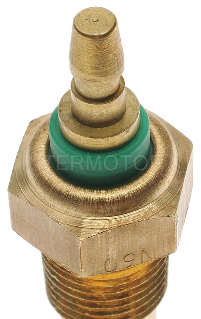 Intermotor Engine Coolant Temperature Sender TS-559