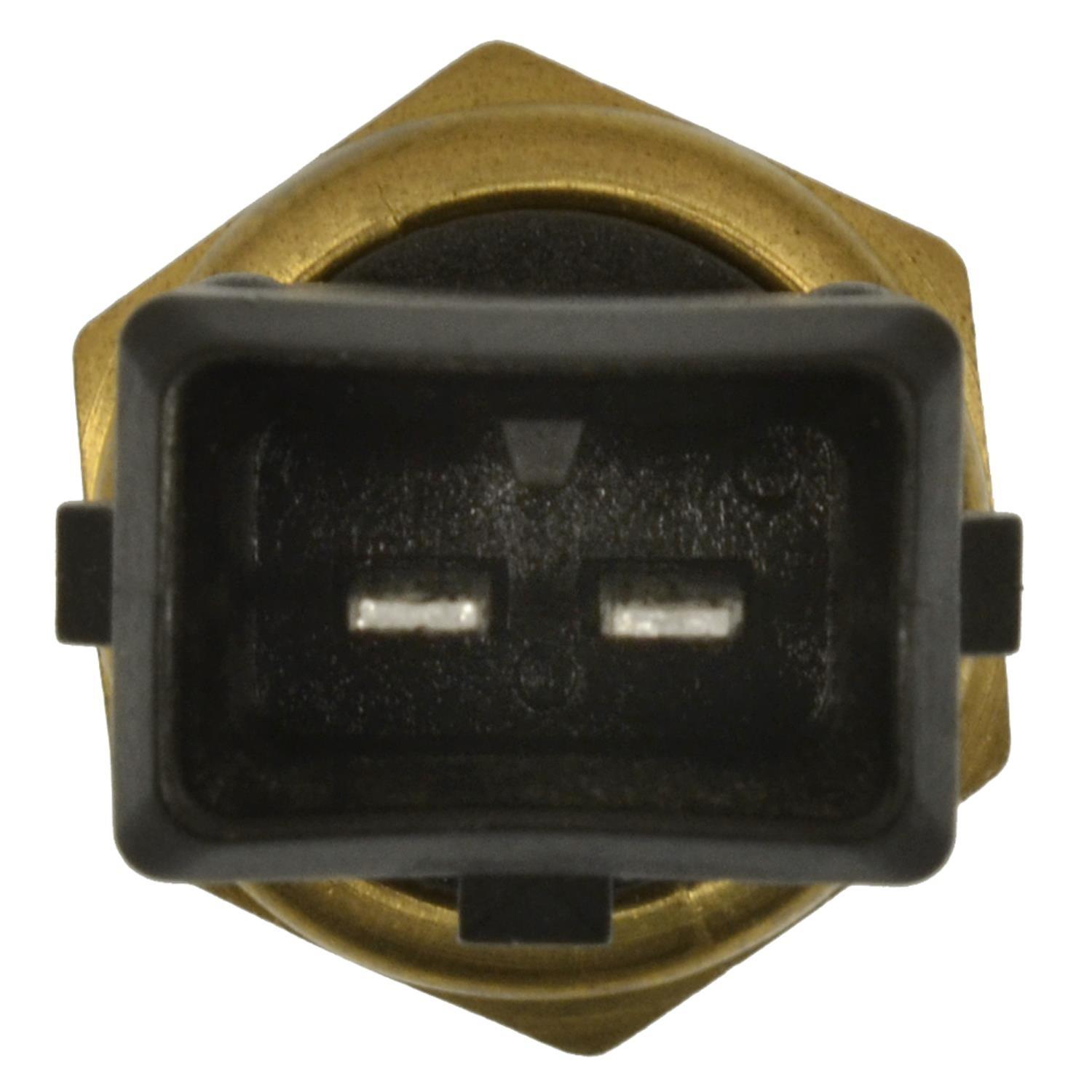 Intermotor Engine Coolant Temperature Sensor TS-561