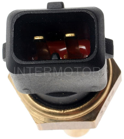 Intermotor Engine Coolant Temperature Sensor TS-561
