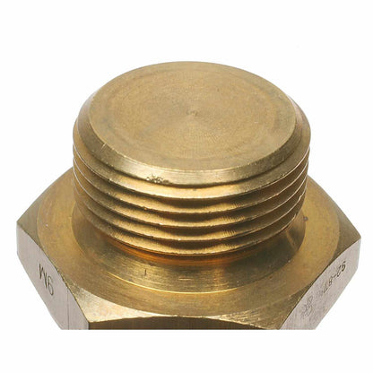 Intermotor Engine Cooling Fan Switch TS-568