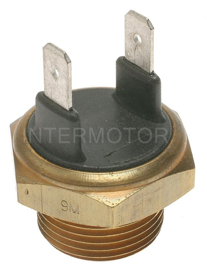 Intermotor Engine Cooling Fan Switch TS-568