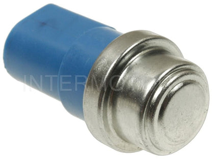 Intermotor Engine Cooling Fan Switch TS-571