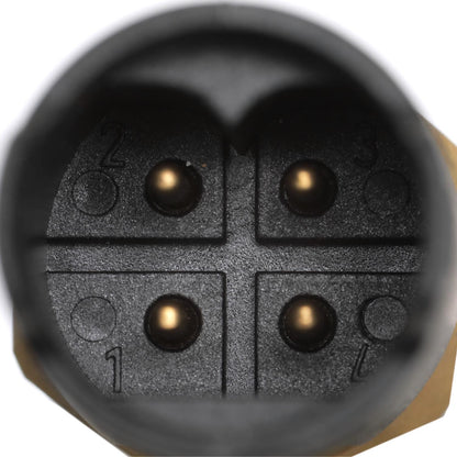 Intermotor Engine Coolant Temperature Sensor TS-574