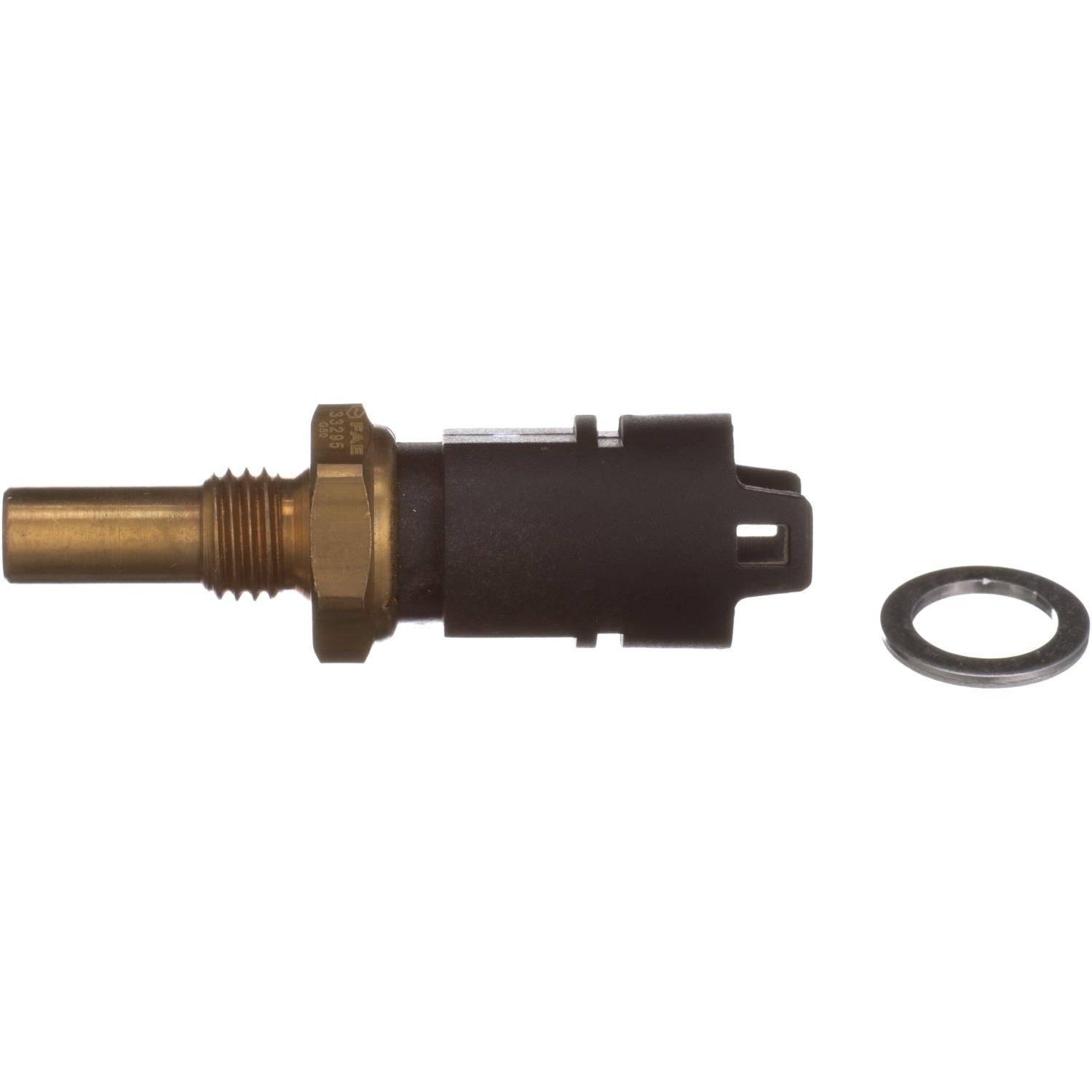 Intermotor Engine Coolant Temperature Sensor TS-574