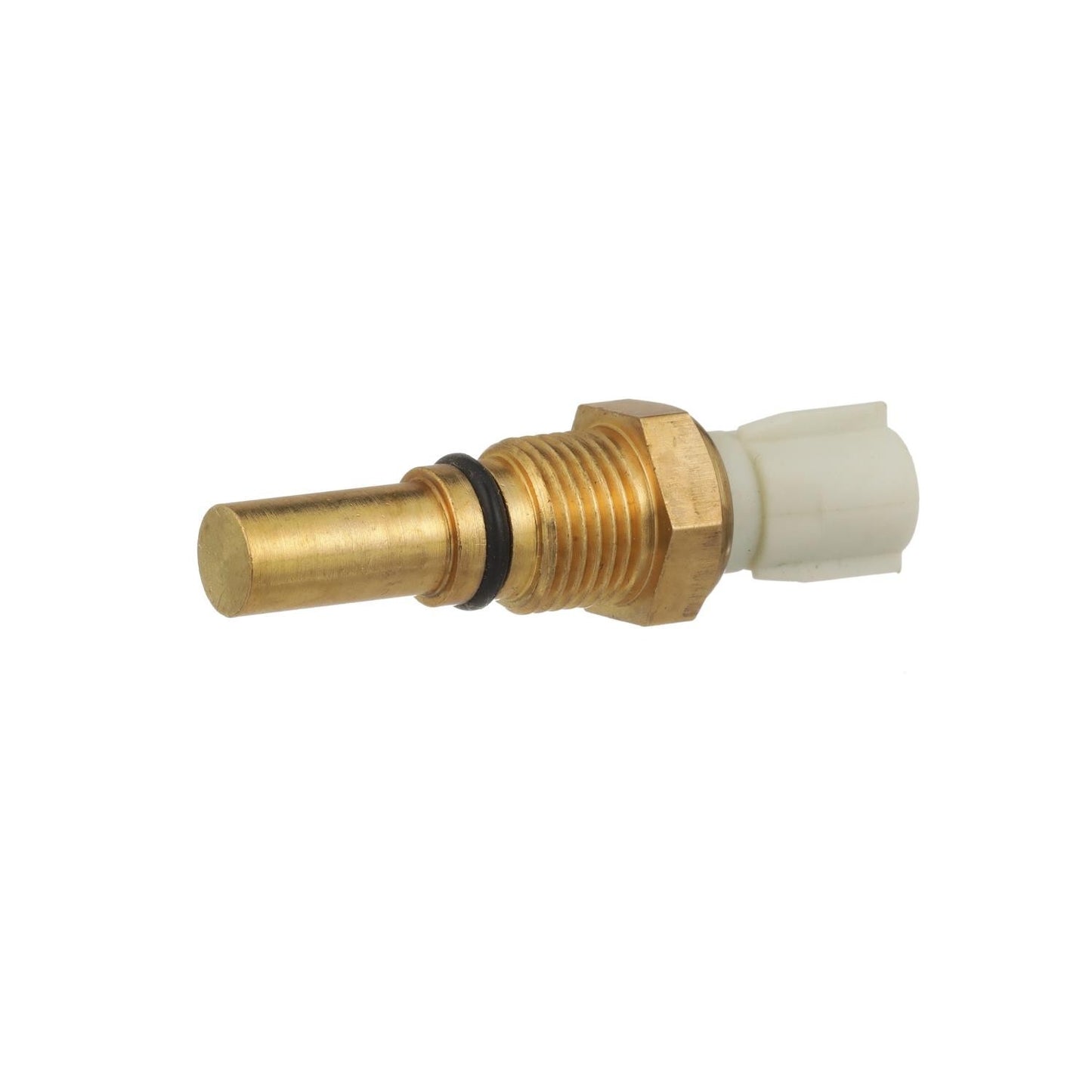 Intermotor Engine Cooling Fan Switch TS-579