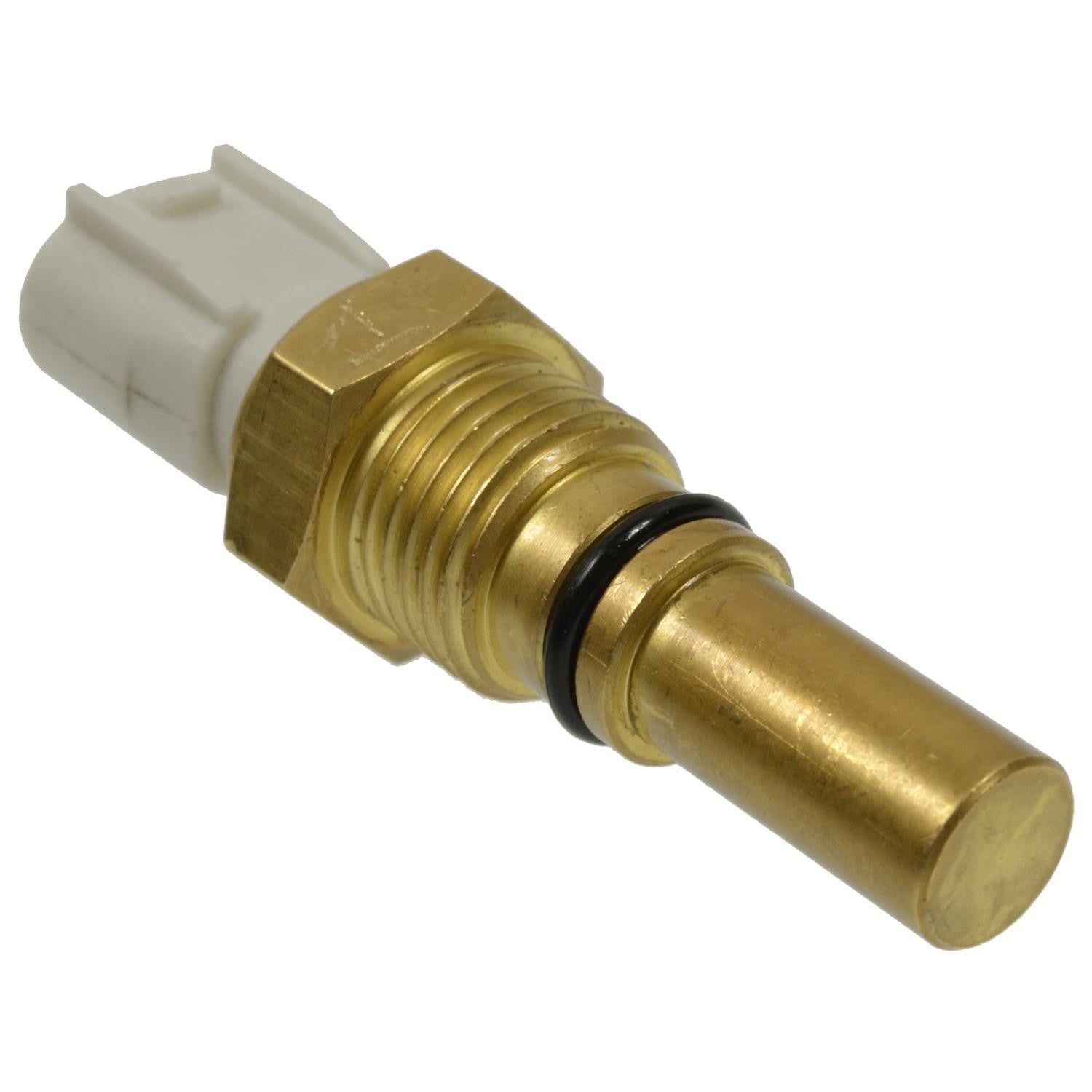 Intermotor Engine Cooling Fan Switch TS-579