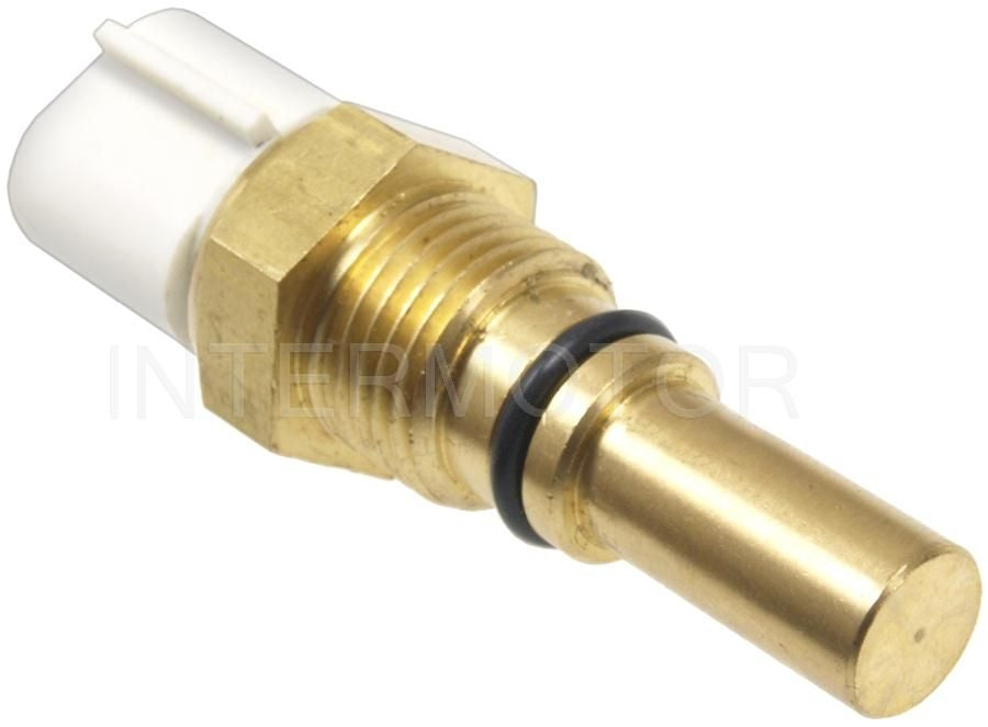 Intermotor Engine Cooling Fan Switch TS-579