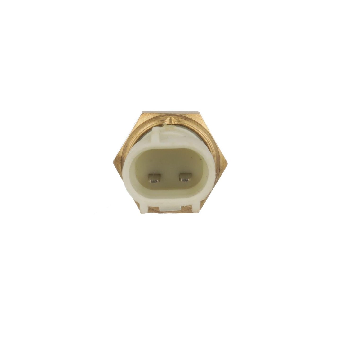 Intermotor Engine Cooling Fan Switch TS-579
