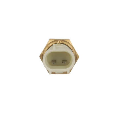 Intermotor Engine Cooling Fan Switch TS-579