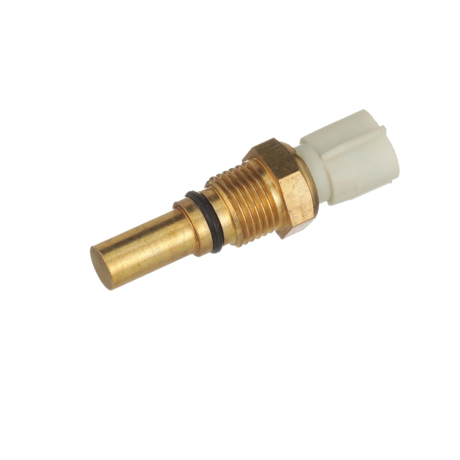 Intermotor Engine Cooling Fan Switch TS-579